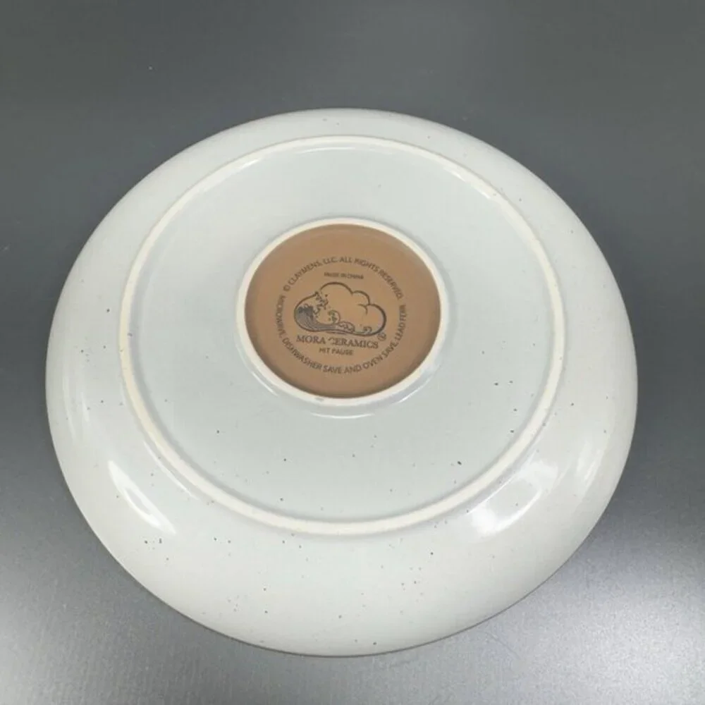 Mora Ceramics mora ceramics